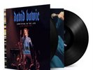 David Bowie Something In The Air Live In Paris 99 2x Vinyl LP SOLD OUT