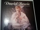 David Bowie: LIVEANDWELL.COM (2x Vinyl LP Set) Brilliant Live Adventures Part 3?
