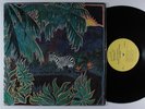 FENTON ROBINSON Monday Morning Boogie & Blues SEVENTY 7 LP VG+ SHRINK