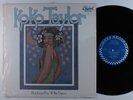 KOKO TAYLOR Self Titled CHESS CH-9263 LP VG+
