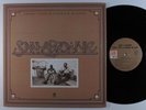 SONNY TERRY & BROWNIE MCGHEE Sonny & Brownie A&M LP VG+ gatefold