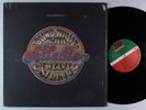 BLIND WILLIE MCTELL Atlanta Twelve String ATLANTIC LP VG+ gatefold SHRINK