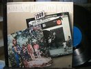 CREEDENCE CLEARWATER REVIVAL Willy & The Poor Boys/Green River double LP