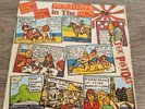 Sex Pistols - Holidays In The Sun 45 RPM, 7