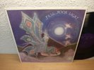 SKY SULAMYTH CANADA PRIVAT FOLK PSYCH 70s Lp