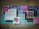 THE NEW SEEKERS LIVE AT THE ROYAL ALBERT HALL 2 LP & THEATRE