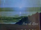 Jim & Shirley - Vinyl lp - Sea of Love -  Private 74 Lounge Sunshine Pop - EX