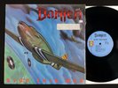 Damien - Stop This War LP  Mondo Music MML 32886 - Original Press In Shrink Wrap