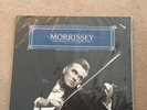 Morrissey Ringleader Of The TORMENTORS VINYL