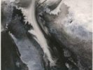 Novo Amor & Ed Tullett: Heiress =LP vinyl *BRAND NEW*=