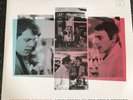 The Style Council - Long Hot Summers: The Story Of The Style Council (Vinyl,...
