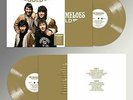 The Tremeloes Gold New COLOURED Vinyl LP Includes Silence Is Golden