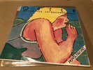 Queen Bicycle Race Hungarian Import Original 7”ps Nice Condition