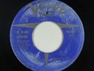 Northern Soul 45 - Blues Groove - Makin' It - Verve - mp3