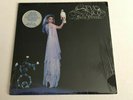 Sealed STEVIE NICKS 
