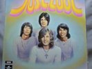 Zoot - Just Zoot (Columbia SCXO 7916, 1970) Rick Springfield ORIG Australian LP