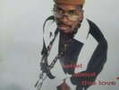 MR FINGERS WHAT ABOUT THIS LOVE 12