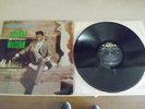 Johnny Guitar Watson LP The Blues Soul Of  - Chess LP 1490 1965 VG/VG+