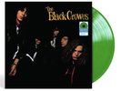 BLACK CROWES - SHAKE YOUR MONEY MAKER; Exclusive 