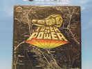 TOWER OF POWER - EAST BAY GREASE - SAN FRANCISCO 1970 - IN SHRINK *EX* LP?
