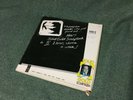 Solid Gold Scrapbook 5 LP set December 1986 Dick Bartley