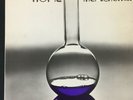 HOME - THE ALCHEMIST - ORIGINAL VINYL ALBUM - GATE FOLD - 1973.