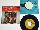 The Rolling Stones - Have You Seen Your Mother 1966 Japan London 7