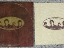 The Beatles LOVE SONGS Vinyl 2-LP Album - 1977 w/ Lyrics Booklet - Capitol