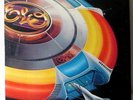 Electric Light Orchestra ELO Out of The Blue 2 LP Set w/ Poster NM WAX Pro Clean