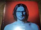STEVEN WILSON TO THE BONE * NEW VINYL 2LP
