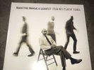 Branford Marsalis Quartet - Four MFs Playin' Tunes Vinyl 2LP 2012