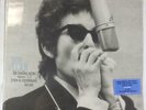 Bob Dylan The Bootleg Series: Volumes 1-3 (Rare & Unreleased) 5-Record Set   New
