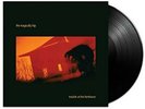 The Tragically Hip - Trouble At The Henhous [New Vinyl LP] Canada - Import