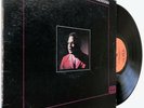 Ismael Rivera Y Sus Cachimbos Controversia TICO LP-1196 1969 Puerto Rico Ex
