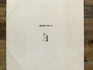 Damien Rice O 180 Gram 2018 2xLP Vinyl Blower's Daughter RARE