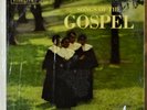 Marie Knight Songs of the Gospel Black Swingin' Soul 1950's Original LP EX Vinyl