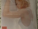 MADONNA SOMETHING TO REMEMBER BRAND NEW VINYL CLASSIC BALLADS RARE 180 GRAM LP