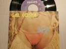 GAL COSTA - INDIA 7