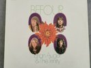 N°30 - Vinyle 33 tours - Brian Auger & The Trinity – Befour