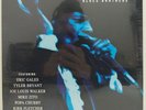 Junior Wells - Blues Brothers (Color Vinyl) [New Vinyl LP]