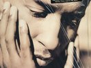 Babyface - The Day '96 LP US ORG  Mariah Carey Eric Clapton