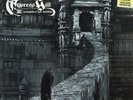 Cypress Hill - III - Temples Of Boom '95 2xLP+12