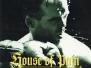House Of Pain - Same As It Ever Was '94 2xLP UK ORG  DJ Muggs Diamond D