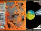 Maynard Ferguson Sextet Live at Expo '67 CBC Rare GOOD