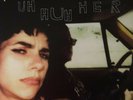 P J Harvey* ?– Uh Huh Her