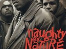 Naughty By Nature - Nature's Finest (Greatest Hits) '99 2xLP US ORG  Kay Gee