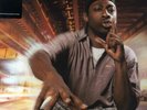 Pete Rock - PeteStrumentals '02 2xLP UK & US ORG  Jamie Staub