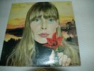 JONI MITCHELL  