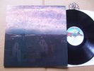 HATFIELD AND THE NORTH,SAME lp m-/vg+ virgin records V2008 England 1973 1.Print