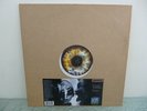 DAVID BOWIE - DEAD MAN WALKING - 12